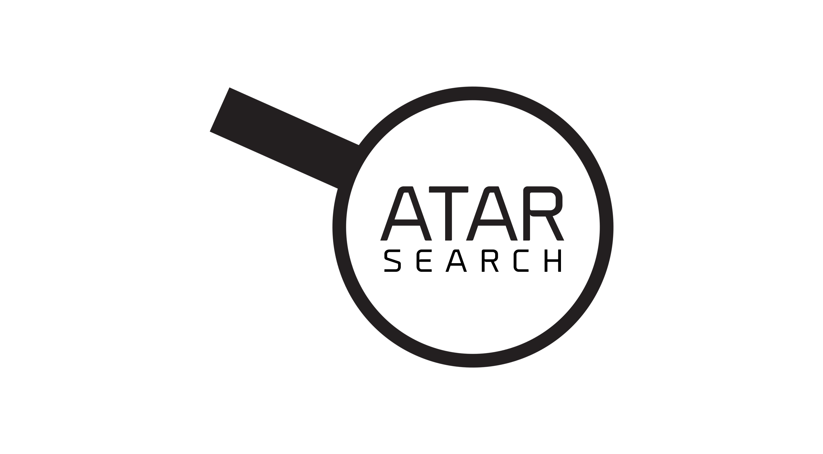 AtarSearch logo